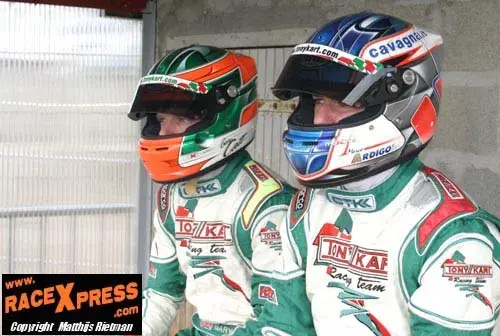 rx 500 tony kart catt ardigo img 7644