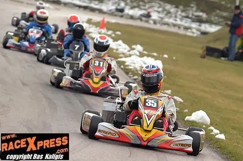 rx 500 v kampen img 0740