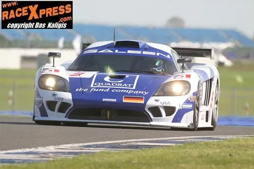 rx 500 zakspeed saleen img 3683