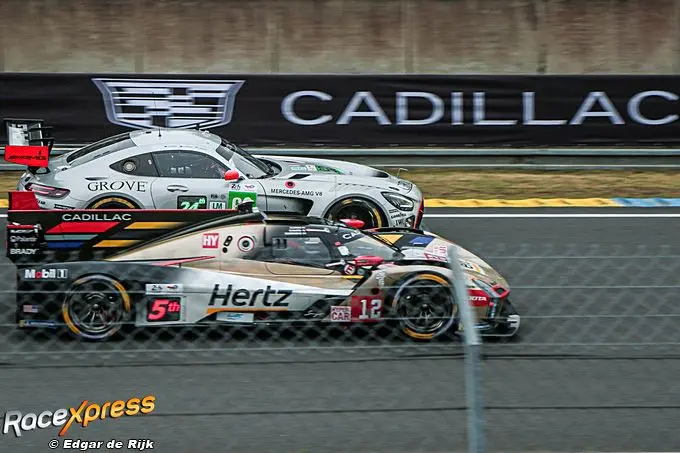 rx 680 12 cadillac 245a4252jpga