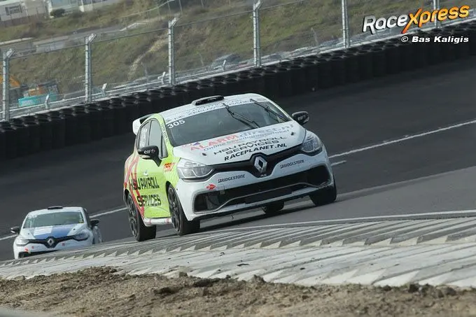 rx 680 bleekemolen c012299