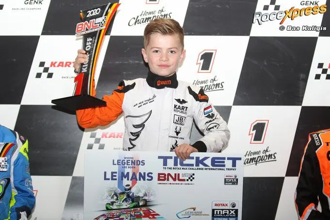 rx 680 dean hoogendoorn wint bnl imgl5046