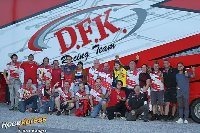 rx 680 dfk team c01 2747 a rx