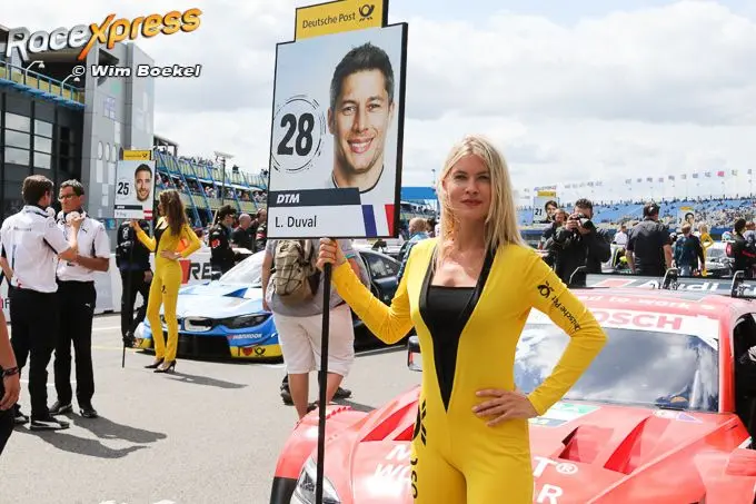 rx 680 dtm pitbabes zondag 2019 4