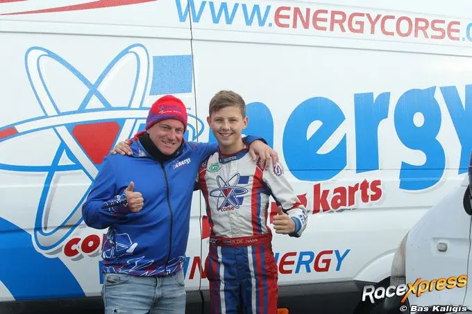 rx 680 energy corse 12655
