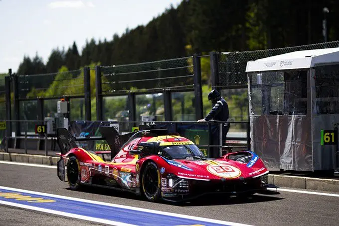 rx 680 fia wec 25 dppi spa 14