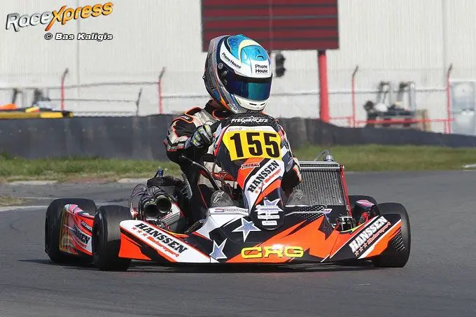 rx 680 jesse smeets nummer 1 in mariembourg imgl2305