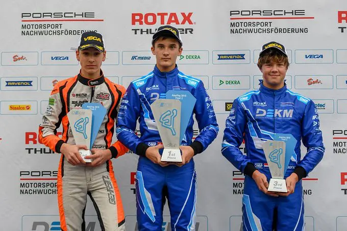 rx 680 jort coone p3 rechst dekm ampfing podium sonntag