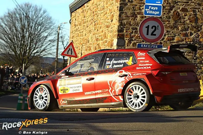 rx 680 jos verstappen aa7i2283