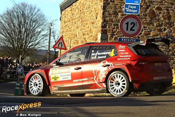 rx 680 jos verstappen aa7i2283