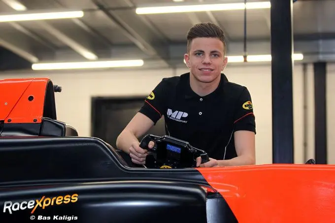 rx 680 kas haverkort team nl mp motorsport f4 c013727