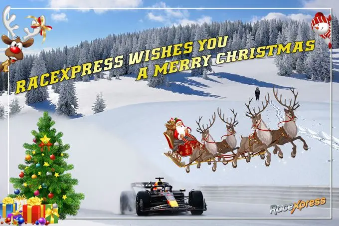 rx 680 merry christmas 4