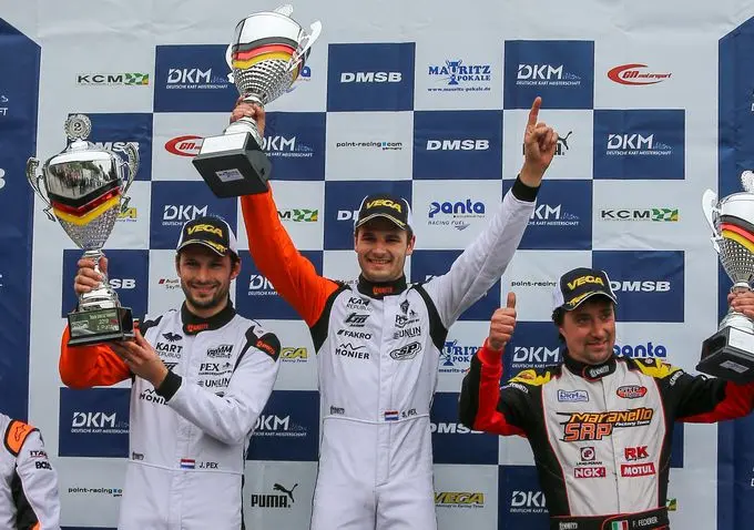 rx 680 pex racing meisterehrung dskm
