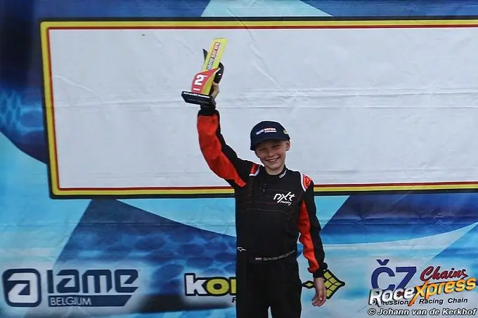 rx 680 quinten van leeuwen ft7q2075aa