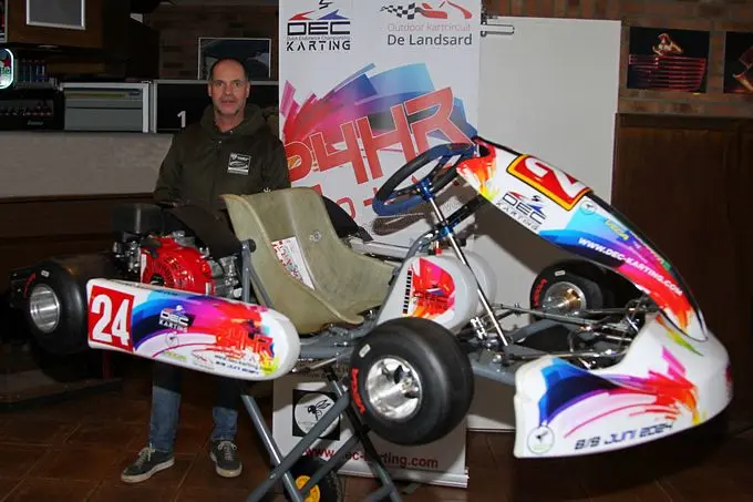 rx 680 roy van der weijden 24 u nederland prokarts kombikart ae90b0515