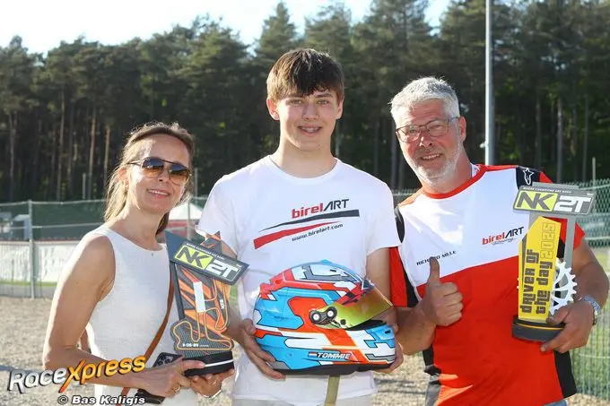 rx 680 tommie vd struijs aa7i5088