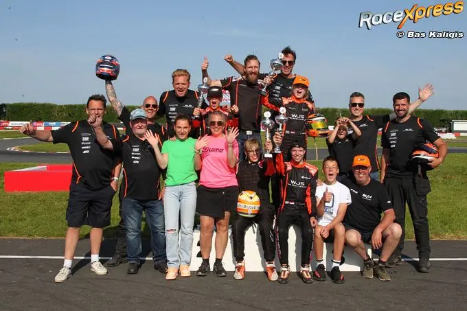 rx 680 wjs racing imgm1671 aa