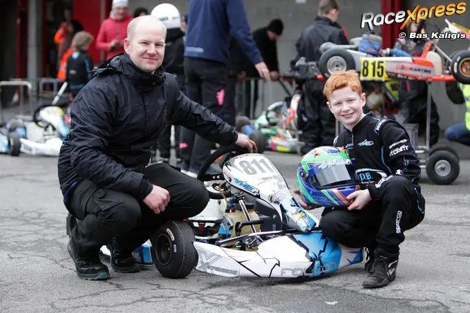rx 680 zo vader zo zoon henk vuik senior en junior gi3g0403