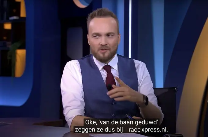 rx 680arjen lubach rx def
