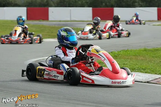 rx 680b temmo koopmans c01 0800
