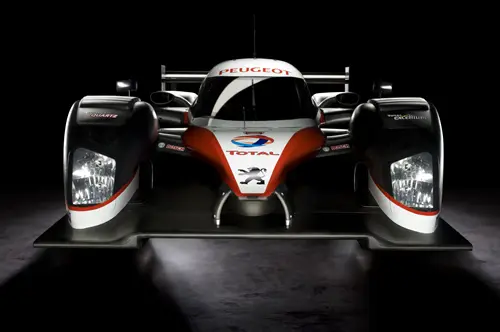 rx 908 livery