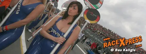rx a1 gp image