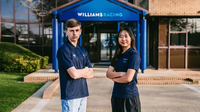 rx academyannouncement170124s