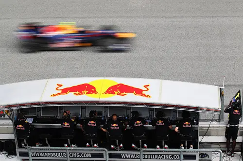 rx actie webber
