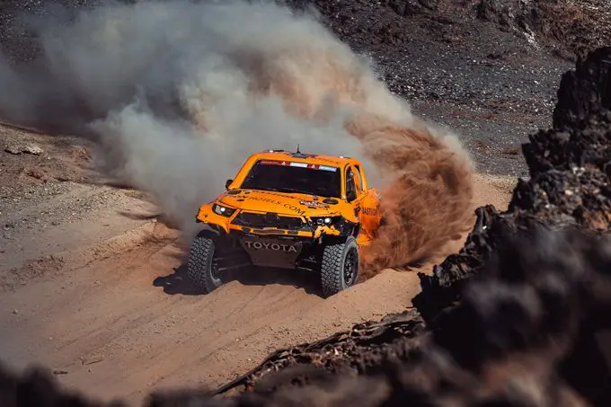 rx actiongraphers 244 ag1 1398