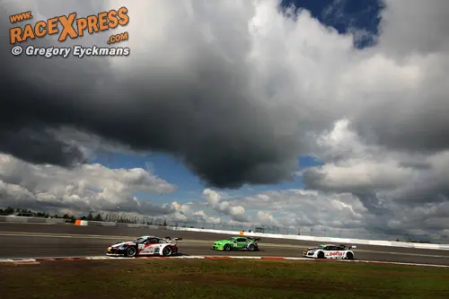 rx adac gt img 9251