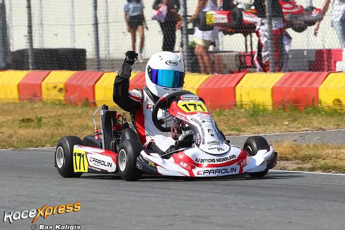 rx aj burggraaff pakt podium ge3g9094