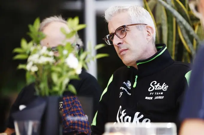 rx alessandro alunni bravi 2024 bahrain grand prix friday