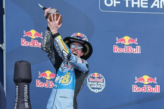 rx alex marquez si202503300407