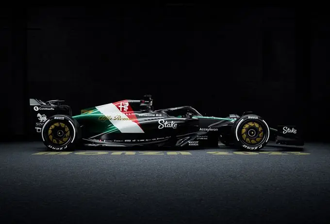 rx alfa 2