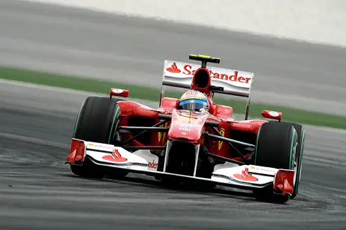 rx alonso 10040mal