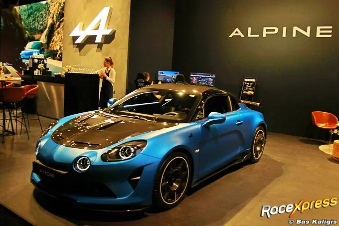 rx alpine a110r ge3g9838