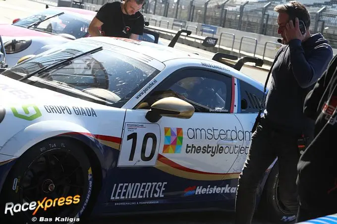 rx amsterdam style outle porsche aa7i1527
