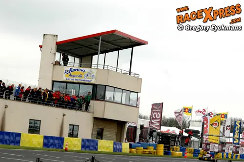 rx angerville dsc 1504