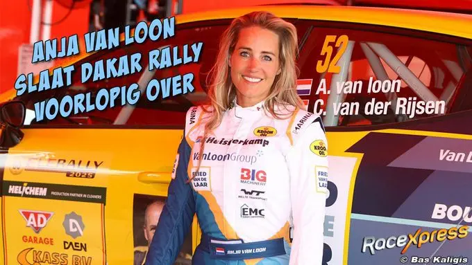 rx anja van loon 2025 1