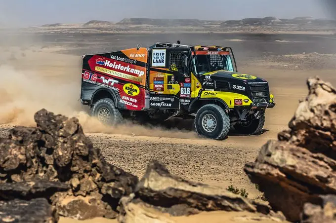 rx anja van loon ss4 1