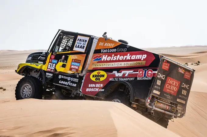 rx anja van loon ss5 1
