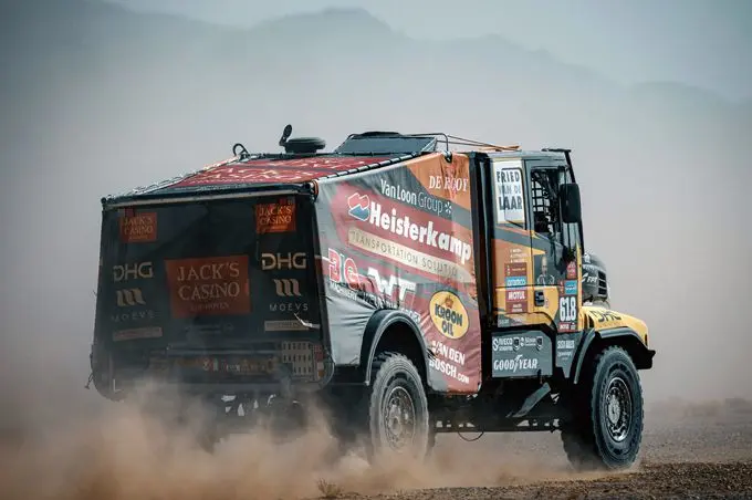 rx anja van loon ss7 1