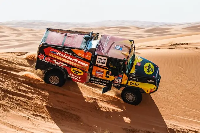rx anja van loon ss8 1