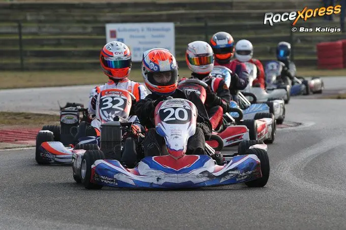 rx anthonie overbeek a81f1104
