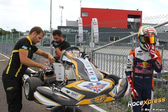 rx arvid lindblad sp motorsport kr kart e90b0612