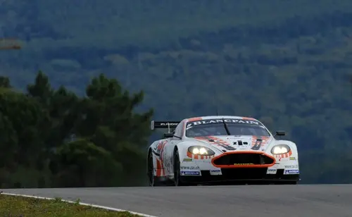 rx aston 002