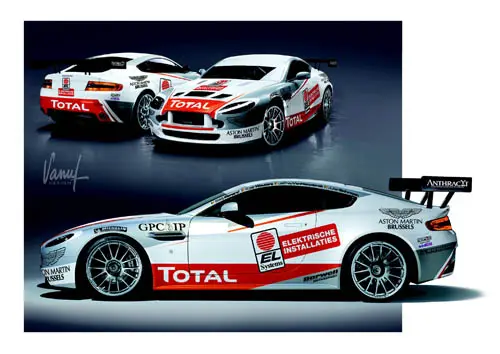 rx aston 24hspa09