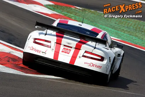 rx aston 7 img 9004