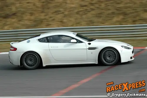 rx aston dsc 1374