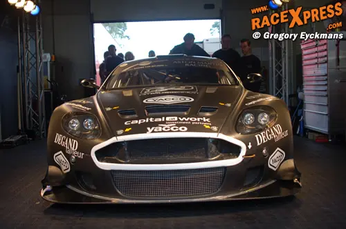 rx aston dsc 2274